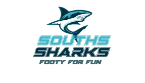 Sharks-logo-1