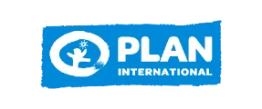 plan-international-logo